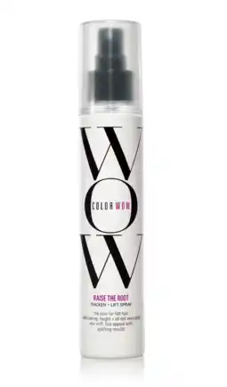 De Online Drogist Color wow raise the root - thicken & lift spray 150ml aanbieding