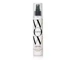 De Online Drogist Color wow raise the root - thicken & lift spray 150ml aanbieding