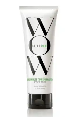 De Online Drogist Color wow one-minute transformation 120ml aanbieding