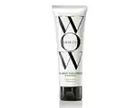 De Online Drogist Color wow one-minute transformation 120ml aanbieding