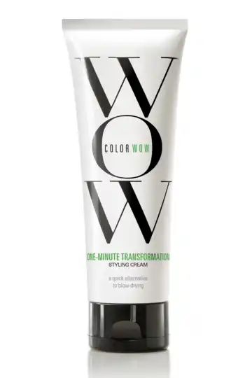 De Online Drogist Color wow one-minute transformation 120ml aanbieding