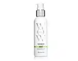 De Online Drogist Color wow dream cocktail - kale infused 200ml aanbieding
