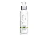 De Online Drogist Color wow dream cocktail - kale infused 200ml aanbieding
