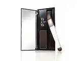 De Online Drogist Color wow root cover up dark brown 1st aanbieding