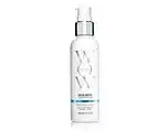 De Online Drogist Color wow dream cocktail - coconut infused 200ml aanbieding