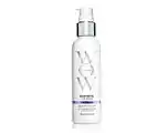 De Online Drogist Color wow dream cocktail - carb infused 200ml aanbieding