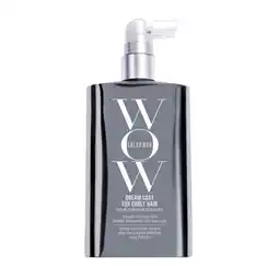 De Online Drogist Color wow dream coat - curly hair 200ml aanbieding