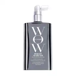 De Online Drogist Color wow dream coat - curly hair 200ml aanbieding