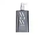 De Online Drogist Color wow dream coat - curly hair 200ml aanbieding