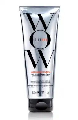 De Online Drogist Color wow color security shampoo 250ml aanbieding