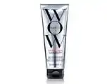 De Online Drogist Color wow color security shampoo 250ml aanbieding