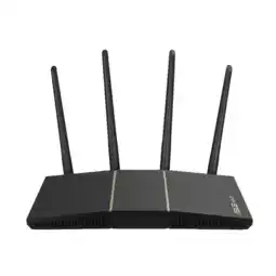 MediaMarkt Asus rt-ax57 aanbieding