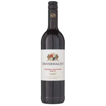 Dirck 3 Onverwacht cabernet sauvignon-merlot 75 cl aanbieding