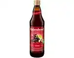 De Online Drogist Rabenhorst 120/80 sap 750ml aanbieding