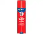 De Online Drogist Roxasect spuitbus tegen kruipende insecten en wespen 400ml aanbieding
