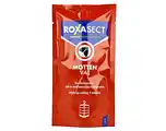 De Online Drogist Roxasect mottenval 80gr aanbieding