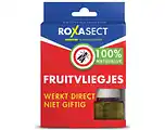 De Online Drogist Roxasect fruitvliegjes 1st aanbieding