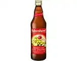De Online Drogist Rabenhorst gember-mix sap 750ml aanbieding