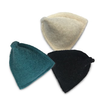 Zooplus 3x kater kasimir kussen kattenmunt kat aanbieding