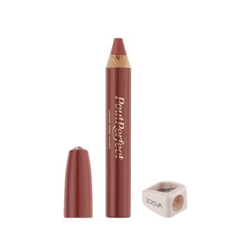 Douglas Zoeva pout perfect lipstick pencil aanbieding