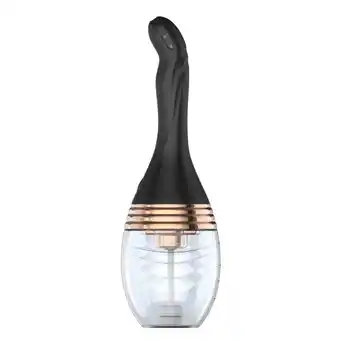 Douglas Anale douche vibratie spray aanbieding