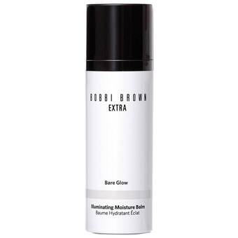 Douglas Bobbi brown moisturising balm - bare aanbieding