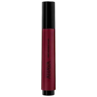 Douglas Ahava deep wrinkle filler aanbieding