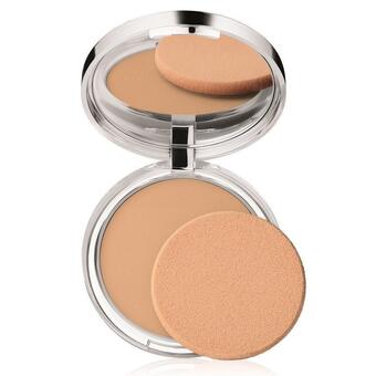 Douglas Clinique stay matte sheer pressed powder oil - free (2,3,4) aanbieding