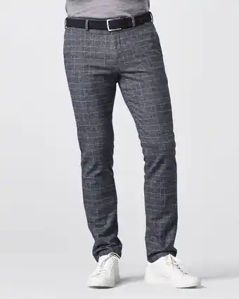 Only for Men Meyer bonn heren pantalon aanbieding