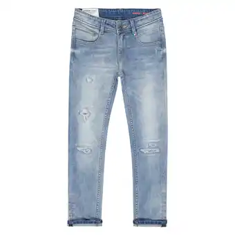 Vingino Skinny jeans anzio aanbieding