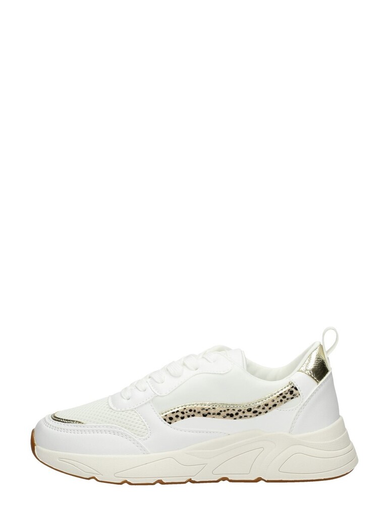 Schuurman sneakers online dames