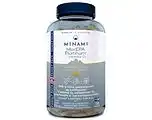 De Online Drogist Minami morepa platinum + vitamine d3 softgels 120sg aanbieding