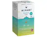De Online Drogist Minami mordha kids softgels 60sg aanbieding