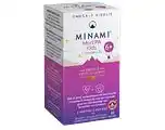 De Online Drogist Minami morepa kids + vitamine d3 60sg aanbieding
