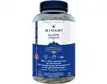 De Online Drogist Minami morepa original softgels 120sg aanbieding