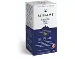 De Online Drogist Minami morepa plus softgels 60sg aanbieding