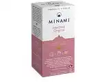 De Online Drogist Minami mordha original softgels 60sg aanbieding