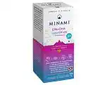 De Online Drogist Minami epa & dha liquid kids - vetzurenpreparaat 100ml aanbieding