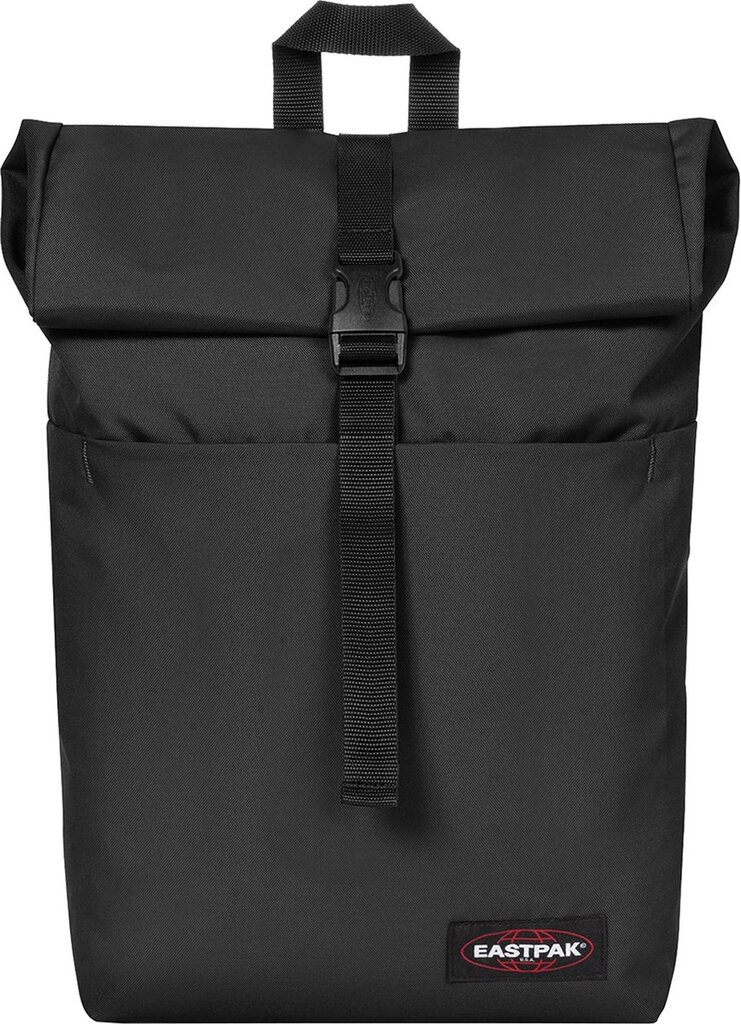 Laptoptas eastpak online