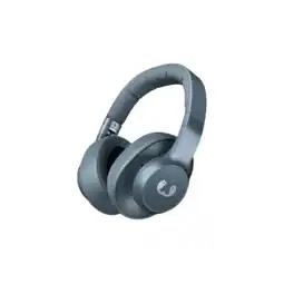 MediaMarkt Fresh 'n rebel clam 2 anc - dive blue aanbieding