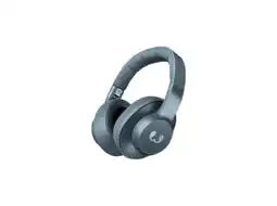 MediaMarkt Fresh 'n rebel clam 2 anc - dive blue aanbieding