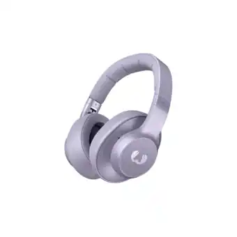 MediaMarkt Fresh 'n rebel clam 2 anc - dreamy lilac aanbieding