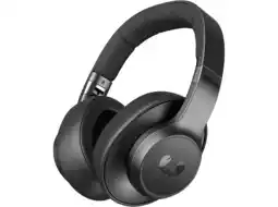 MediaMarkt Fresh 'n rebel clam 2 anc - storm grey aanbieding