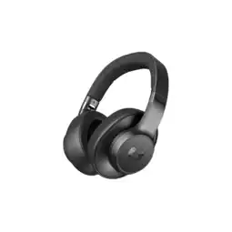 MediaMarkt Fresh 'n rebel clam 2 anc - storm grey aanbieding