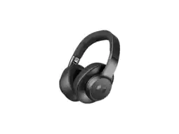 MediaMarkt Fresh 'n rebel clam 2 anc - storm grey aanbieding