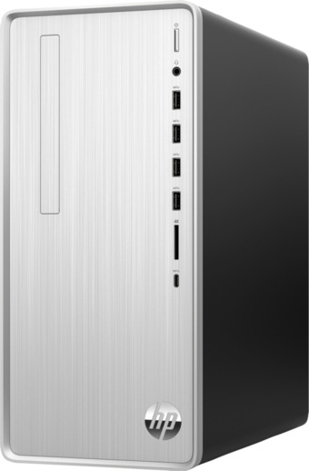 Coolblue Hp pavilion tp01-2973nd aanbieding