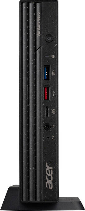 Coolblue Acer veriton vero n4690gt i3 8gb-256gb aanbieding
