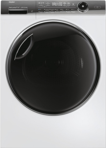 Coolblue Haier hd90-a3q979u1 i-pro series 7 silence & wifi aanbieding