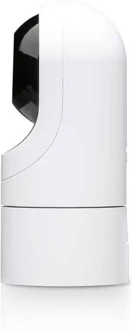 Coolblue Ubiquiti uvc-g3-flex 3-pack aanbieding
