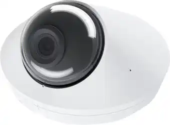 Coolblue Ubiquiti uvc g4 dome 4-pack aanbieding